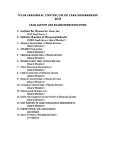 2014 Continuum of Care Membership pdf 232x300 - 2014_Continuum_of_Care_Membership