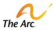 Arc - Membership