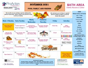 Bath FRC November Calendar 2021 1 300x232 - Bath FRC November Calendar 2021 (1)