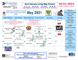 Bath May Calendar 2021 2 1 300x232 - Bath May Calendar 2021 (2)