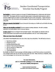 Bus Buddy Job Program Description pdf 232x300 - Bus_Buddy_Job_Program_Description