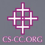 CC 1440073104499 4083474 ver1.0 150x150 - Update on Catholic Charities' Food Pantry Services