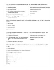 COVID 19 Community Needs Assessment Page 2 232x300 - COVID-19 Community Needs Assessment_Page_2