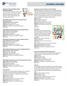 February 2020 Resilient Children and Families Community Calendar Page 3 232x300 - February 2020 Resilient Children and Families Community Calendar_Page_3