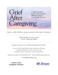 Grief Support Flyer Updated 2021 232x300 - Grief Support Flyer Updated 2021