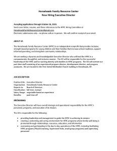 Job Posting for HFRC Executive Director 1 Page 1 232x300 - Job Posting for HFRC Executive Director (1)_Page_1