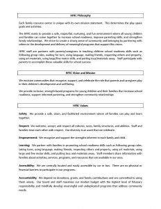 Job Posting for HFRC Executive Director 1 Page 4 232x300 - Job Posting for HFRC Executive Director (1)_Page_4