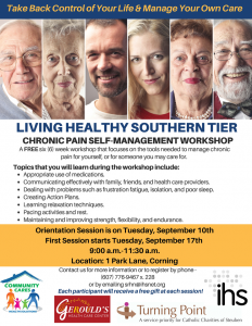 Living Healthy Southern Tier 15 232x300 - Living Healthy Southern Tier (15)