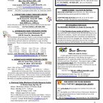 MARCH 2020 Page 5 150x150 - CIDS Parenting Newsletter (March)