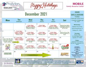Mobile December Calendar 2021 300x232 - Mobile December Calendar 2021