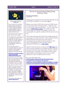 October 2020 Newsletter Page 2 232x300 - October 2020 Newsletter_Page_2