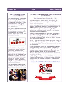 October 2021 Newsletter Page 3 232x300 - October 2021 Newsletter_Page_3