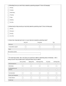 Parent Education Communty Survey Page 3 232x300 - Parent Education Communty Survey_Page_3