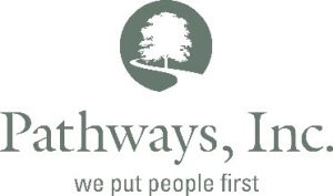Picture1 2 300x177 - Pathways is hiring - - IT Support Specialist