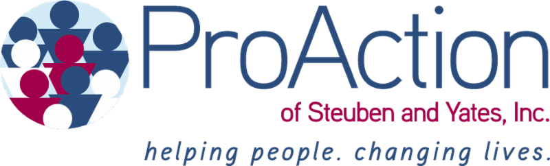ProAction - ProAction Announces HEAP Opening