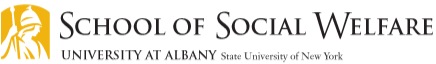 School of Social Welfare logo - Save the Date: 2020 ACEs Virtual Symposium
