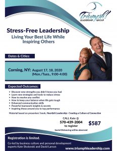 Stress Free Workshop Flyer Aug. 2020  232x300 - Stress_Free Workshop_Flyer Aug. 2020 -