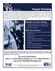 Travel Training Flyer pdf 232x300 - Travel_Training_Flyer