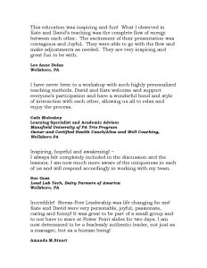 Triumph Testimonials 2020 2 Page 8 232x300 - Triumph Testimonials 2020-2_Page_8