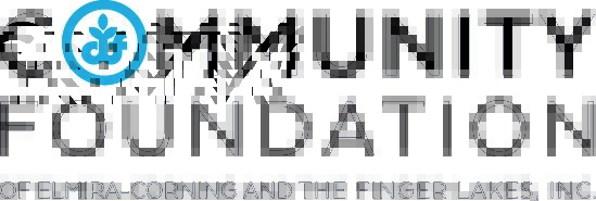 cf - Community Foundation Philanthropy News (Week of April 13)