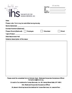 compliance report form pdf 232x300 - compliance-report-form