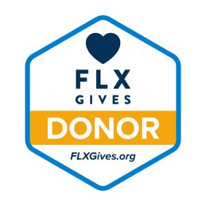 donor 300x300 - donor