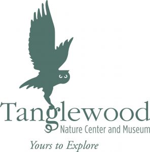twood owl logo taglineYoursToExplore whitebackground 296x300 - twood_owl logo_taglineYoursToExplore_whitebackground