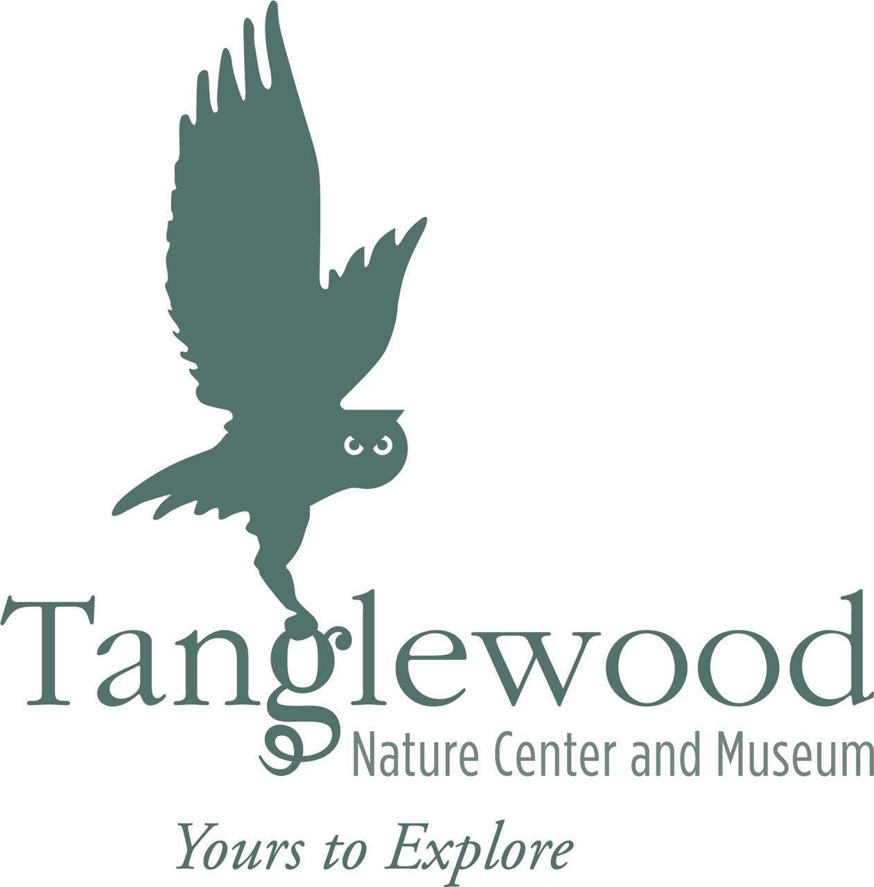 twood owl logo taglineYoursToExplore whitebackground - Membership